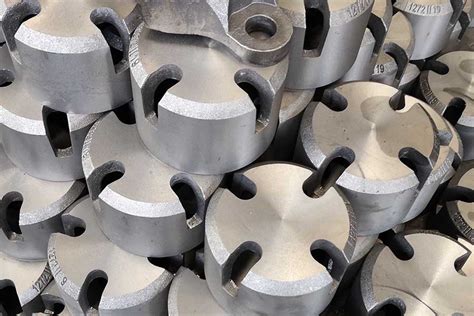 cast iron cnc casting machining parts company|where to buy cast metal.